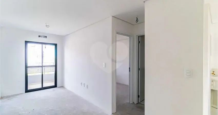 Apartamento à venda com 1 quarto no condomínio spazio vila sônia, são paulo - sp