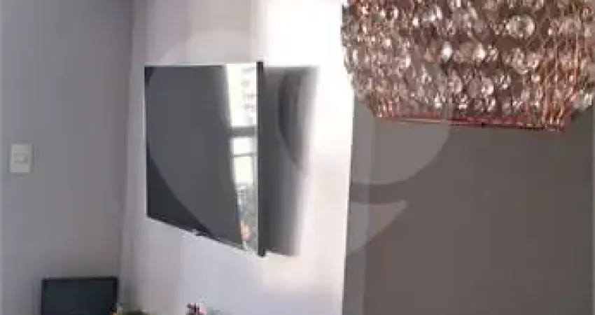 Apartamento à venda com 2 quartos no condomínio mais flora morumbi, são paulo - sp