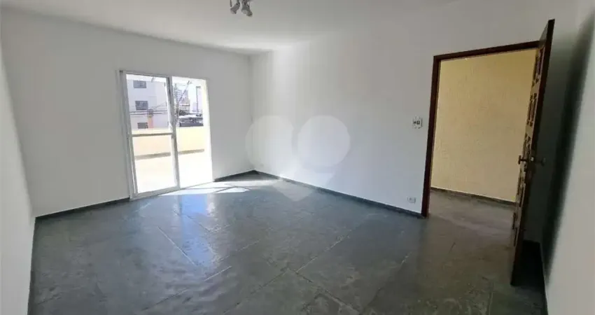 Sobrado à venda com 3 quartos, sendo 2 suítes,  em osasco, osasco - sp