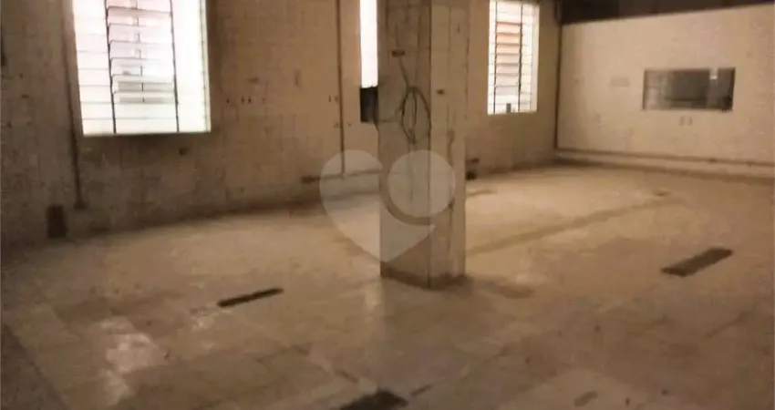 Ponto comercial com 2 salas para alugar na Rua Doutor Romeo Ferro, 628, Butantã, São Paulo