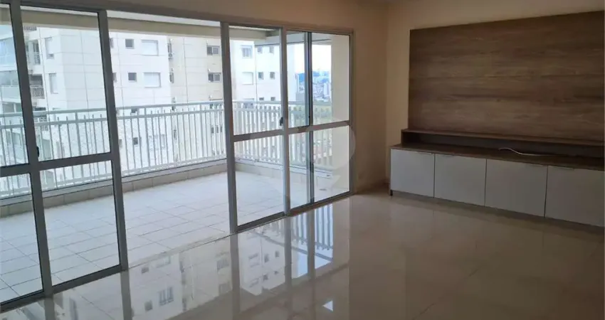 Apartamento à venda com 3 quartos, sendo 1 suíte, no condomínio espaço raposo, são paulo - sp
