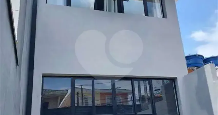 Casa à venda com 5 quartos, sendo 2 suítes, em butantã, são paulo - sp