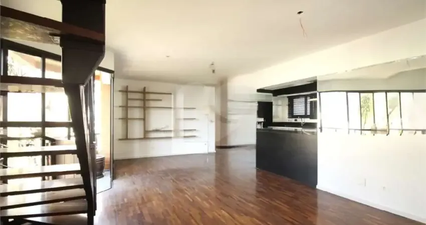 Cobertura à venda com 3 quartos, sendo 1 suíte, no condomínio virgílio alves de carvalho pinto, são paulo - sp