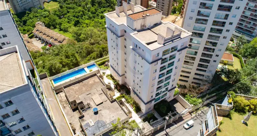 Apartamento à venda com 2 quartos, sendo 2 suítes,  no condomínio vip mbigucci (antigo first class), são paulo - sp
