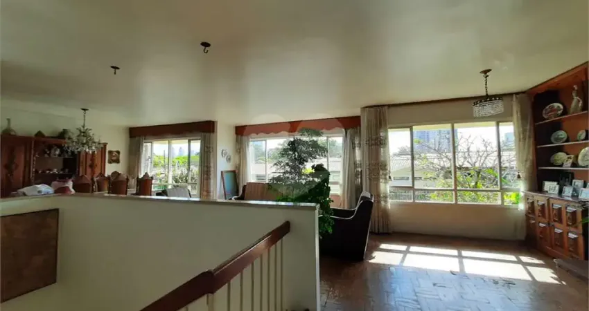 Casa à venda com 4 quartos, sendo 1 suíte, em jaguaré, são paulo - sp