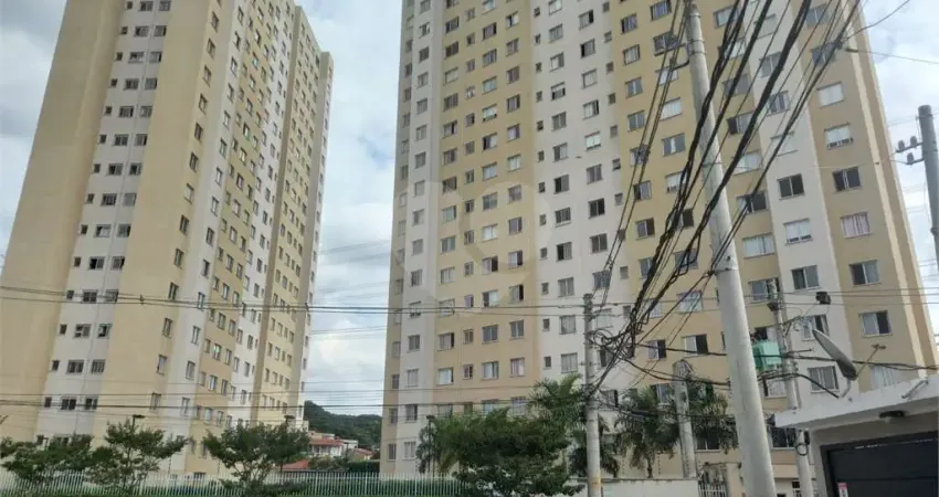 Apartamento à venda com 2 quartos no condomínio plano & vila sônia -joão caiaffa, são paulo - sp