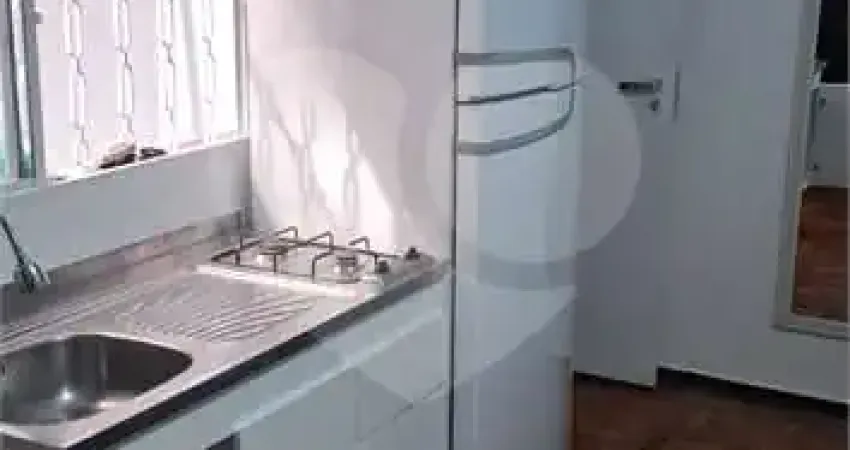 Casa com 9 quartos à venda na Rua Frei Inácio da Conceição, 443, Butantã, São Paulo