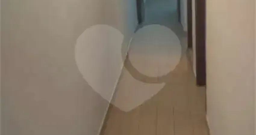 Sobrado à venda com 4 quartos, sendo 1 suíte,  em vila sônia, são paulo - sp