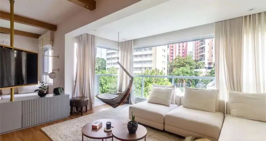 Cobertura à venda com 2 quartos, sendo 2 suítes, no condomínio tate real parque, são paulo - sp