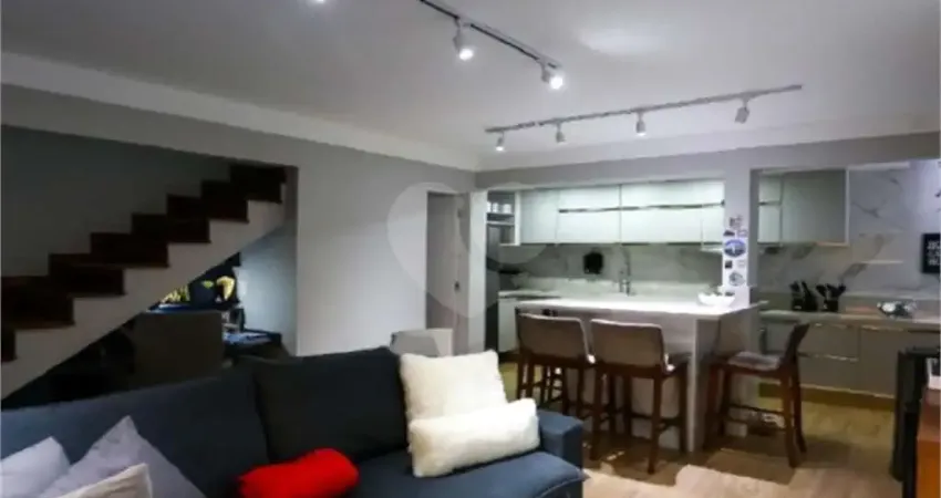 Casa à venda com 3 quartos, sendo 1 suíte, no condomínio vila sol, são paulo - sp
