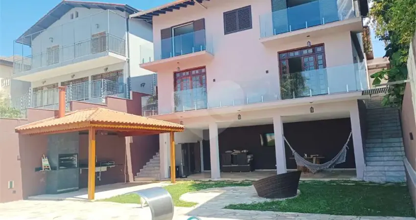 Casa à venda com 3 quartos, sendo 1 suíte, em parque dos príncipes, são paulo - sp