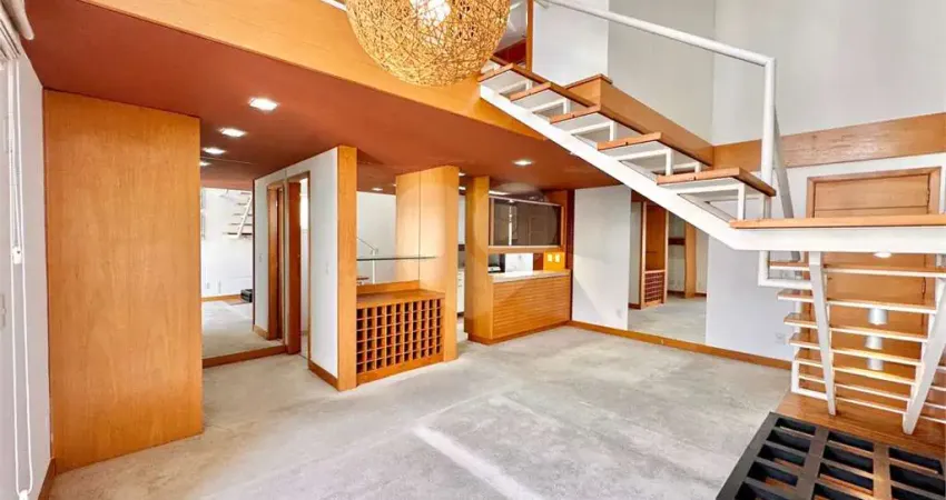 Apartamento à venda com 2 quartos, sendo 2 suítes, no condomínio aracatí, são paulo - sp