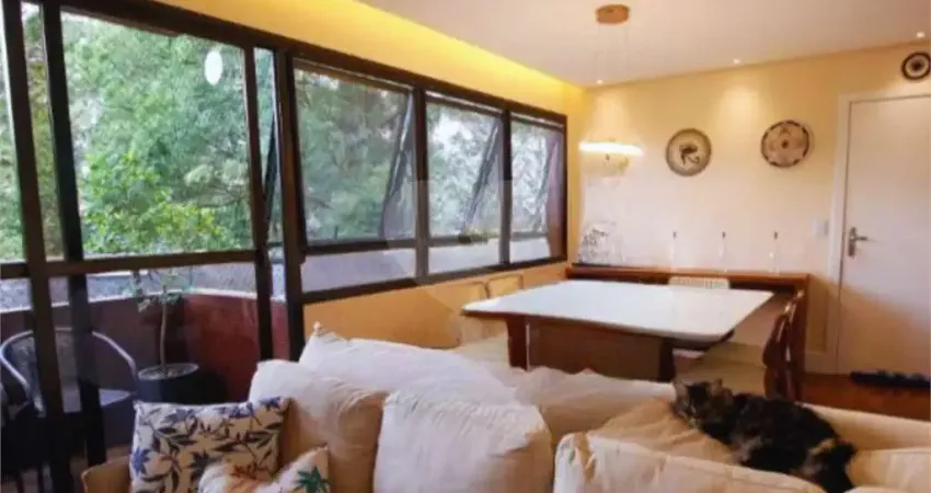 Apartamento à venda com 2 quartos, sendo 2 suítes, no condomínio edifício marc chagall, são paulo - sp