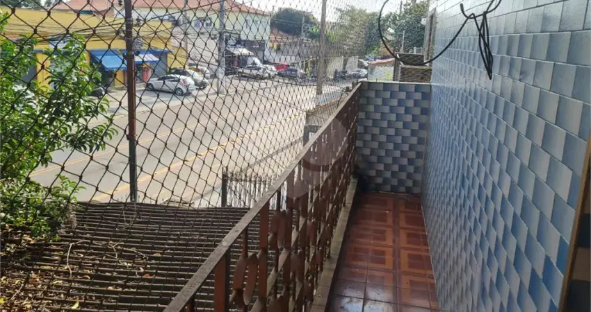 Sobrado à venda com 2 quartos, sendo 1 suíte,  em butantã, são paulo - sp