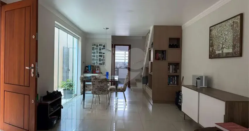 Sobrado à venda com 3 quartos, sendo 3 suítes, em butantã, são paulo - sp