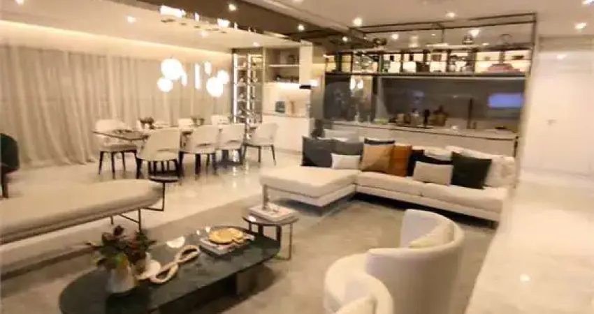 Apartamento à venda com 3 quartos, sendo 3 suítes, no condomínio green view residencial, são paulo - sp