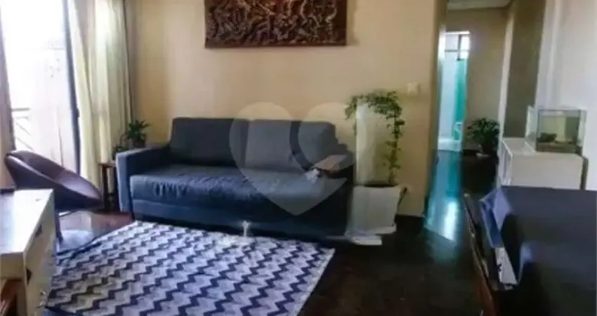 Apartamento à venda com 2 quartos no condomínio morro verde, são paulo - sp