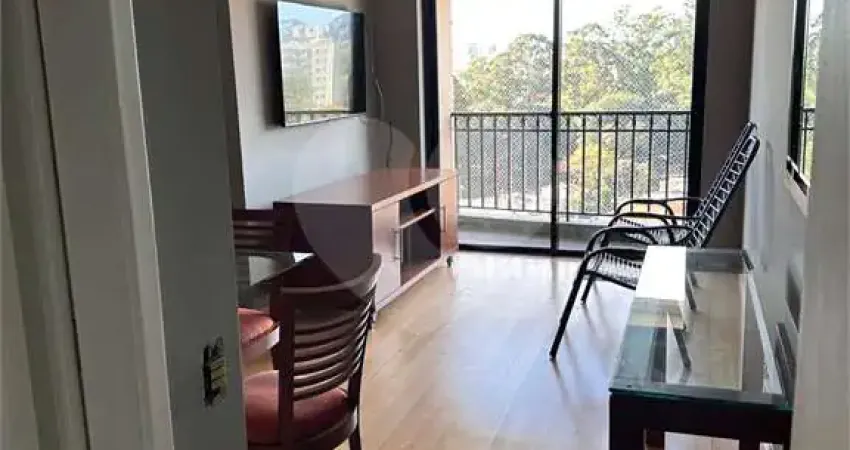 Apartamento à venda com 2 quartos, sendo 1 suíte, no condomínio parque dos eucaliptos, são paulo - sp