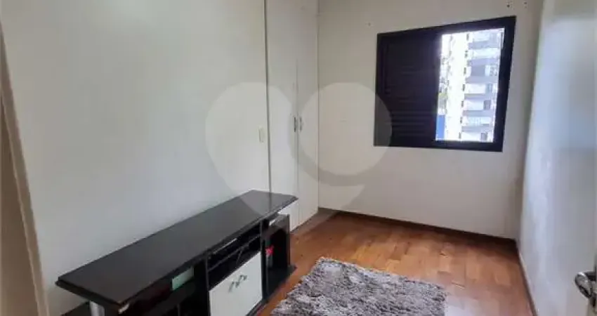 Apartamento à venda com 3 quartos, sendo 1 suíte, no condomínio l'avance morumbi, são paulo - sp