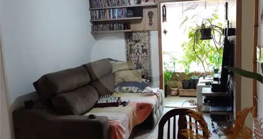 Apartamento à venda com 3 quartos, sendo 1 suíte, no condomínio spazio san giorgio, são paulo - sp