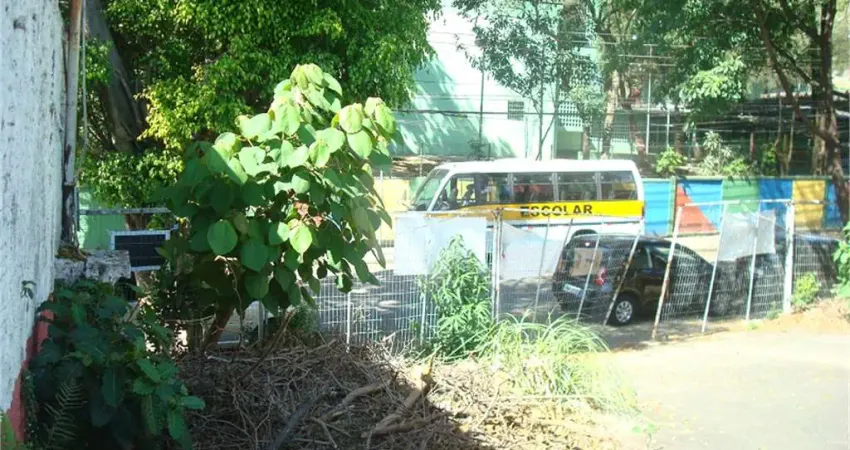 Terreno à venda com 1 quarto, sendo 1 suíte, em vila são francisco, são paulo - sp