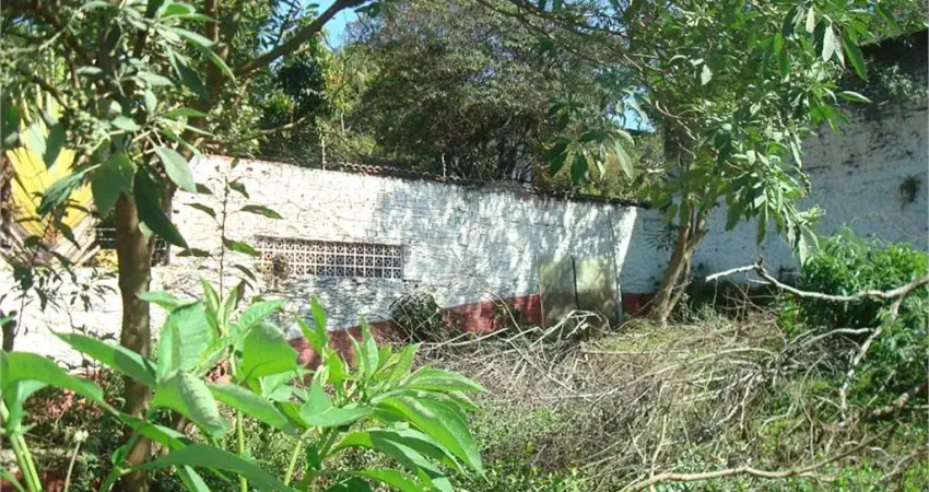 Terreno à venda com 1 quarto, sendo 1 suíte, em Vila São Francisco, São Paulo, SP