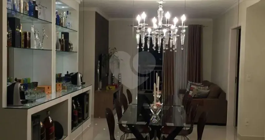 Apartamento à venda com 2 quartos, sendo 1 suíte,  no condomínio parque dos pássaros - sabiá, são paulo - sp