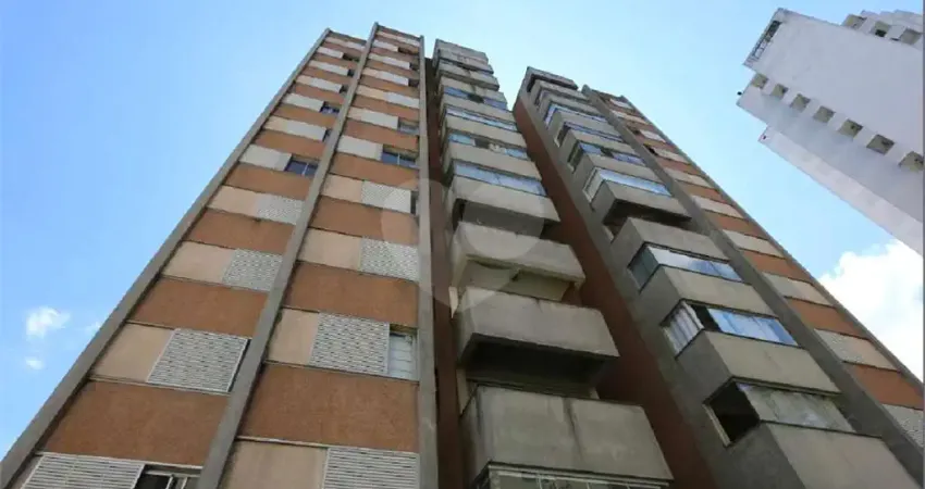 Apartamento à venda ou para alugar com 2 quartos, sendo 2 suítes, no condomínio chamonix, são paulo - sp