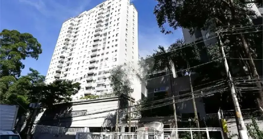 Apartamento à venda com 2 quartos no condomínio fatto morumbi, são paulo - sp