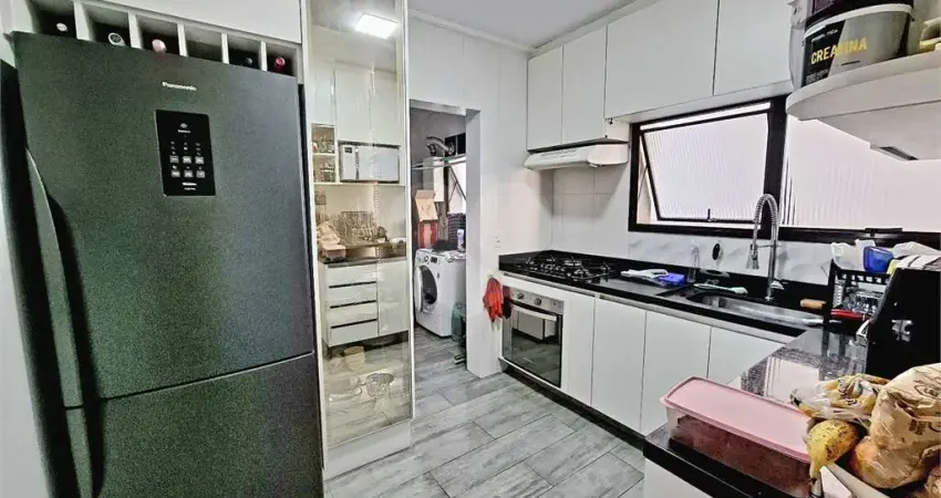 Apartamento à venda ou para alugar com 3 quartos, sendo 1 suíte, no condomínio may fair, são paulo - sp