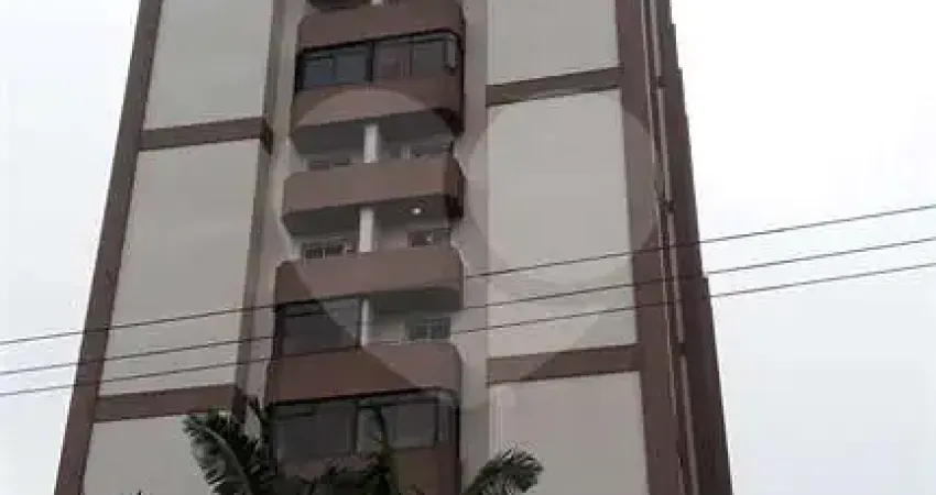 Apartamento à venda com 1 quarto no condomínio mirante do butantã, são paulo - sp