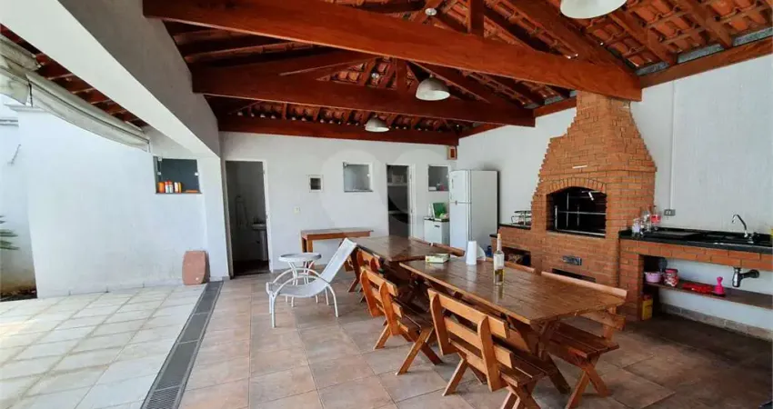 Casa à venda com 5 quartos, sendo 5 suítes, em butantã, são paulo - sp