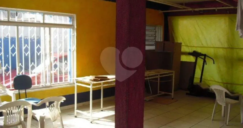 Casa à venda com 3 quartos, sendo 1 suíte, em butantã, são paulo - sp