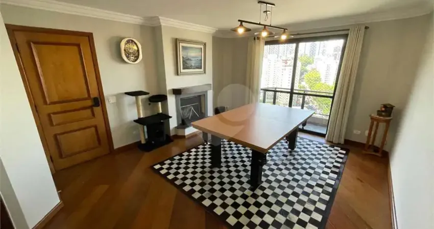 Apartamento à venda com 3 quartos, sendo 1 suíte, no condomínio edifício colina do morumbi, são paulo - sp