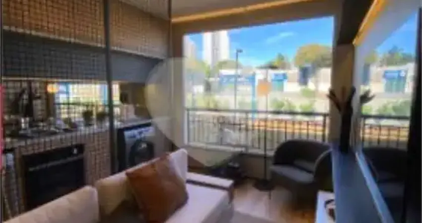 Studio à venda com 1 quarto no condomínio blue residences, são paulo - sp