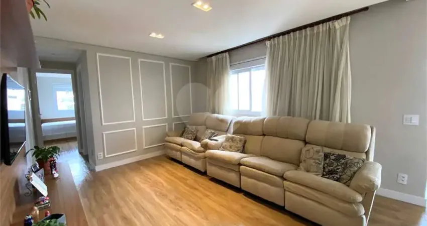 Apartamento à venda com 3 quartos, sendo 3 suítes, no condomínio monumento são paulo, são paulo - sp