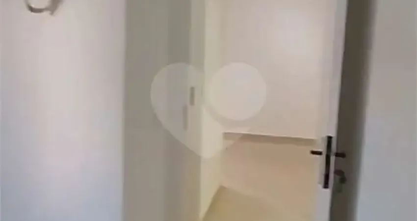 Apartamento à venda com 2 quartos no condomínio residencial monte real, são paulo - sp