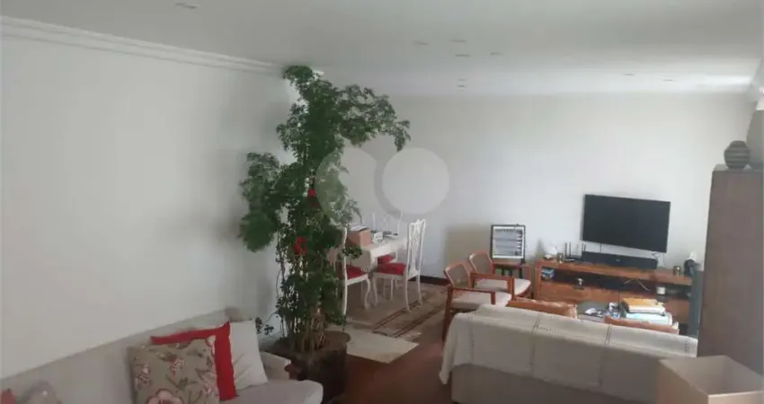 Apartamento à venda com 4 quartos, sendo 4 suítes, no condomínio paraisópolis, são paulo - sp