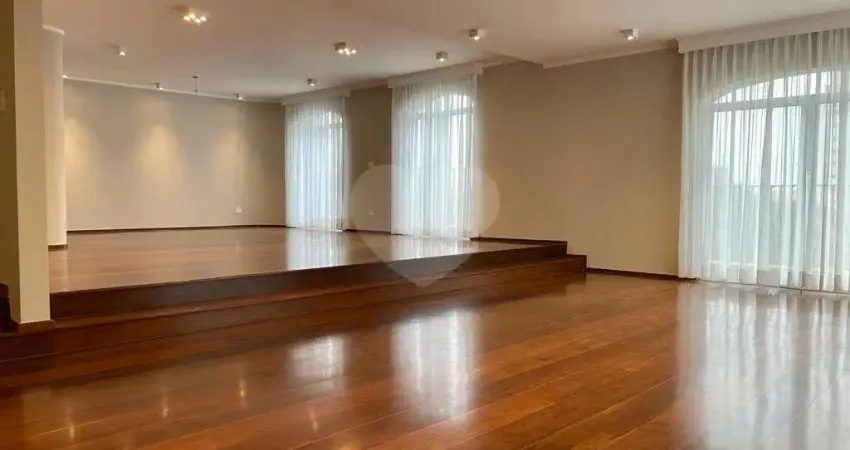Apartamento à venda com 4 quartos, sendo 2 suítes, no condomínio hortencia, são paulo - sp