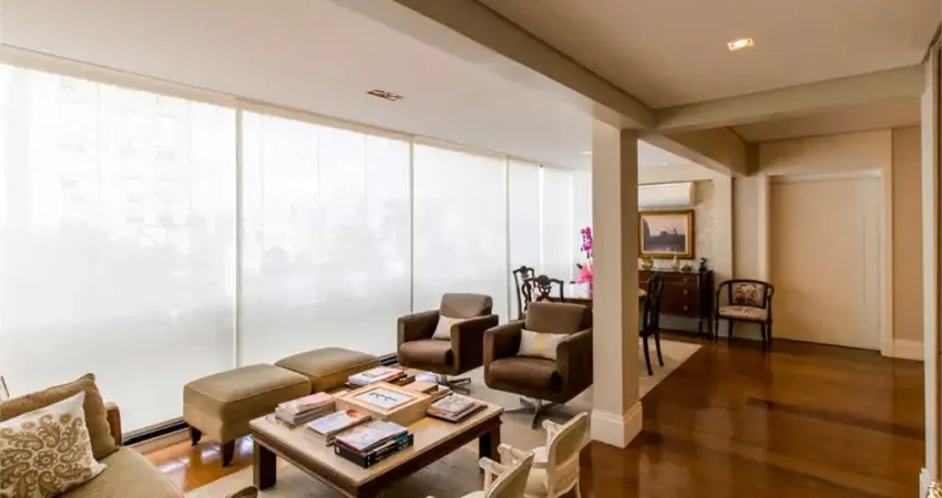 Apartamento à venda com 4 quartos, sendo 2 suítes, no condomínio marquês de paranaguá, são paulo - sp