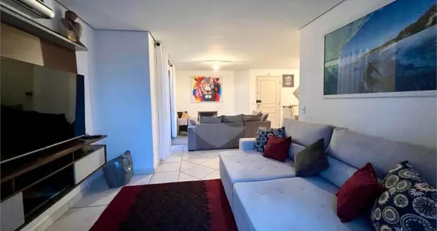 Apartamento à venda com 3 quartos, sendo 1 suíte, no condomínio morumbi park, são paulo - sp