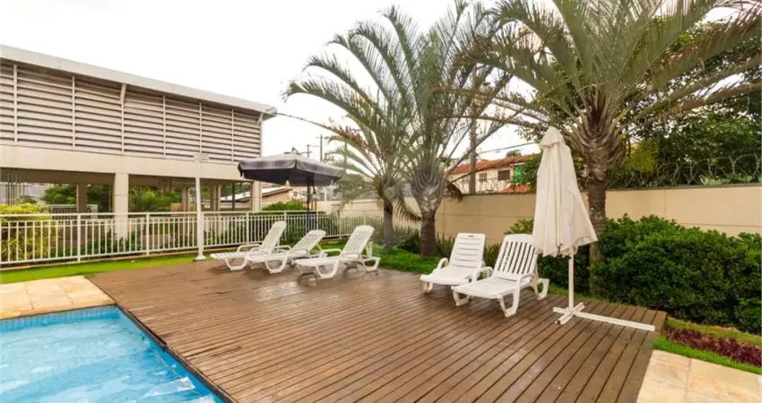 Apartamento à venda com 3 quartos, sendo 2 suítes, no condomínio edifício colore jaguaré, são paulo - sp