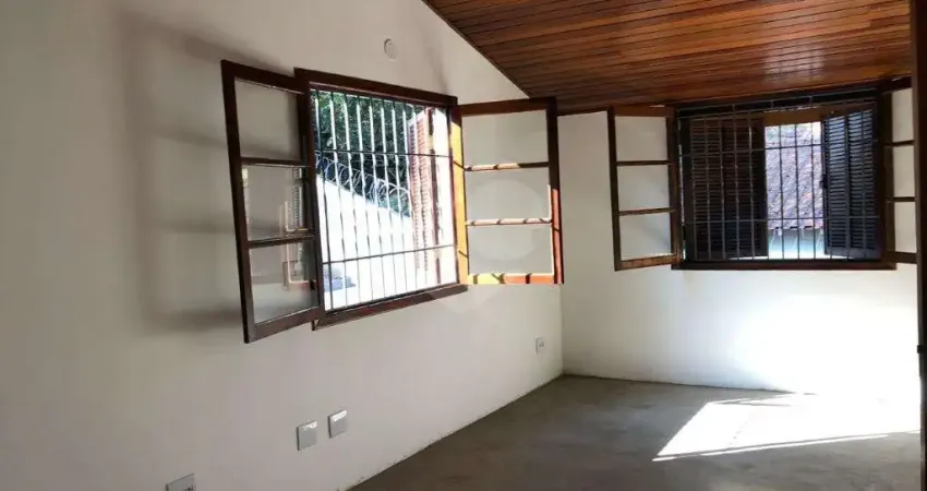 Sobrado à venda com 3 quartos, sendo 1 suíte,  em butantã, são paulo - sp