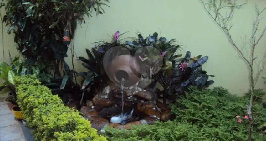 Sobrado à venda com 4 quartos, sendo 2 suítes,  em butantã, são paulo - sp