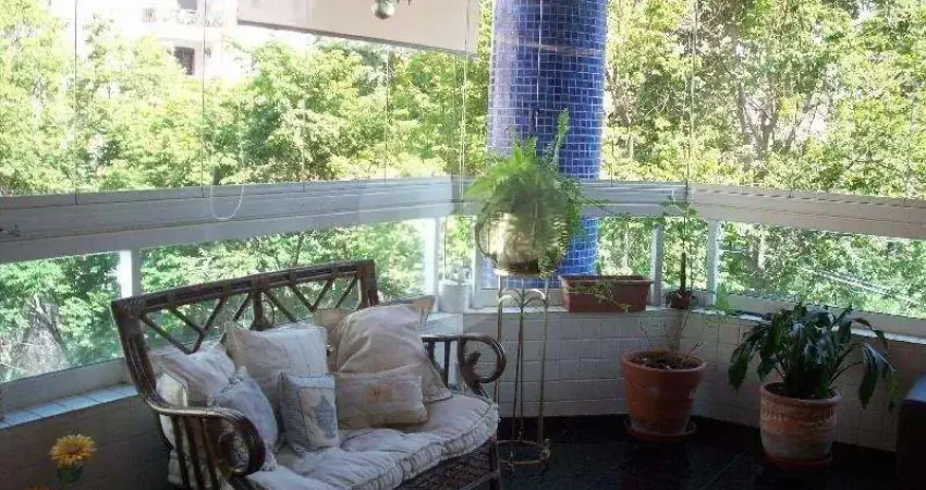 Apartamento à venda com 4 quartos, sendo 3 suítes, no condomínio terraço das azaléias, são paulo - sp