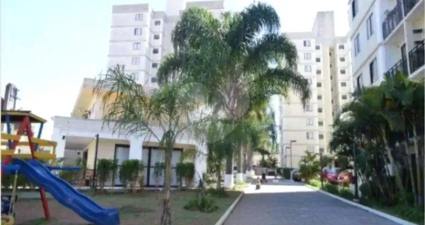 Apartamento à venda com 3 quartos no condomínio cond bosque do butantã, são paulo - sp