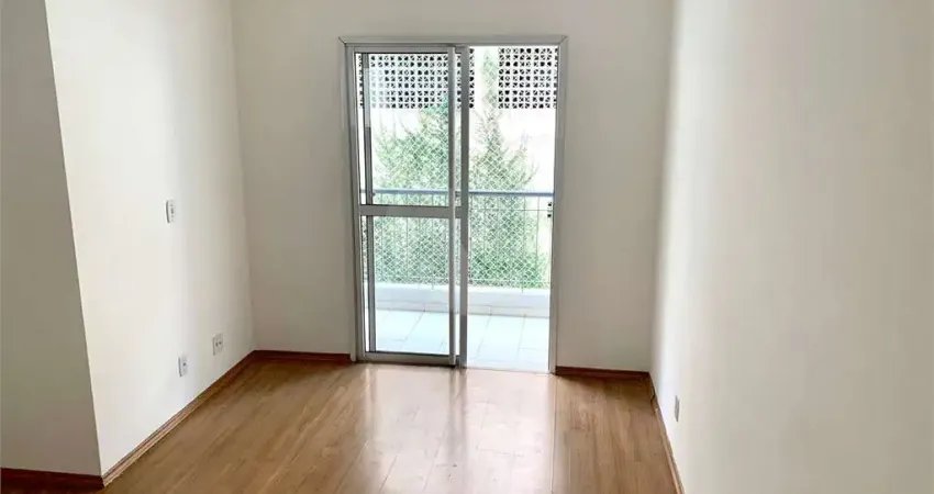 Apartamento à venda com 3 quartos, sendo 1 suíte, no condomínio ravenna, são paulo - sp