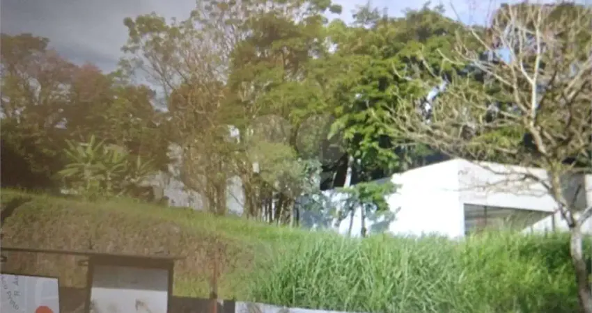 Terreno comercial à venda ou para alugar no condomínio giovanni gronchi, são paulo - sp