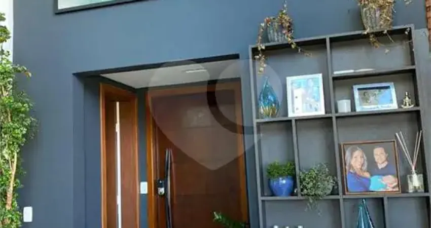 Apartamento à venda com 3 quartos, sendo 2 suítes,  no condomínio via veneto, são paulo - sp