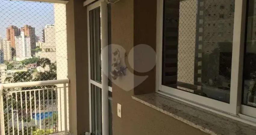 Apartamento à venda com 4 quartos, sendo 3 suítes,  no condomínio edifício águas de março, são paulo - sp